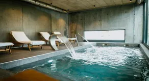Borralha Hotel, Restaurante & Spa - Image 4