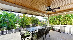 Luxury 3BR Wailea Kihei Retreat Walk to Beaches Private Lanai Newly Remodeled - Image 4