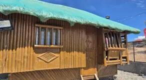 Villa Sherbel 88 with Access to White Beach - Image 4