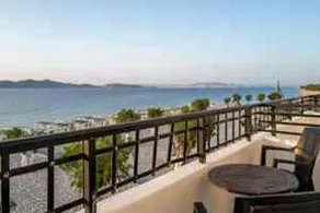 Seaside Marmari - Image 3