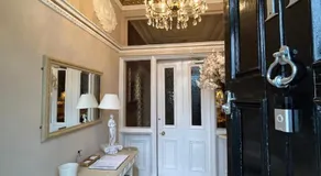 Lochnagar Guest House - Image 2