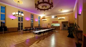 Das Haus am Teich - Image 2