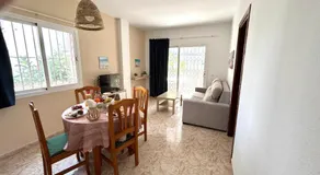 Kesito Family Apartments - Image 4