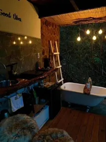 Tree House - Image 2