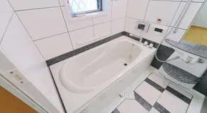 Hikarihouse OsakaNoda - Image 2