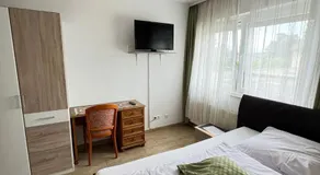 Hotel Restaurant Neffelthal - Image 2