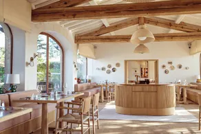 Capelongue, a Beaumier hotel & Spa - Image 2