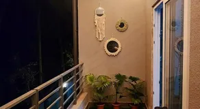 Boho 44 - Image 5