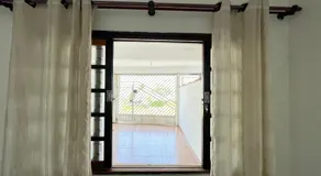 Casa com Garagem Proximo Barueri - Image 5