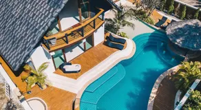 Coco Lilly Villas - Image 3