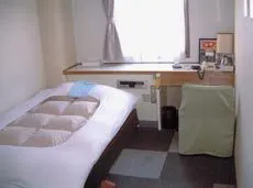Hotel New Tsutaya - Image 2