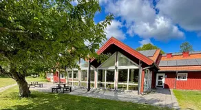 Valla Folkhögskola - Image 5