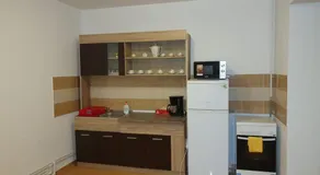STUDIO APARTMENTS - Image 4