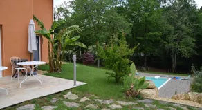 La Colline des Endrevies - Image 3
