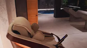 CASA 9 - villa & spa - Image 4
