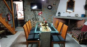 O Palheirinho Turismo Rural Bragança - Image 3