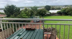 Relaxing cottage overlooking Crookhaven River - Image 5