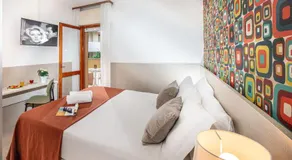 Hotel Argentina - Image 2