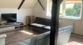 CASA MIA - Image 2