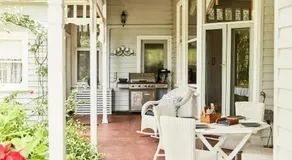 Heytesbury House - Image 4