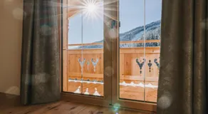 Moidi's Chalet Spieljoch - Image 5
