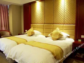 Xilei Seaview Hotel - Image 2