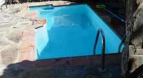 Casa Pepa - Image 4
