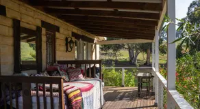 Mountain View Farm - Image 4