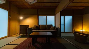 Ryokan Fukinoya - Image 4