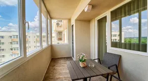 Apartament Kenya - Image 4