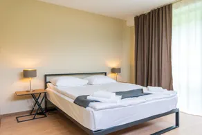 Hotel Latveli Mestia - Image 2
