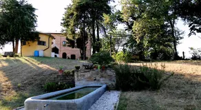 B&B Mik e Ramo - Image 3