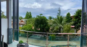 Lanta Just Come Hotel - Image 3
