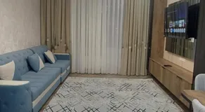 Дендропарк - Image 4