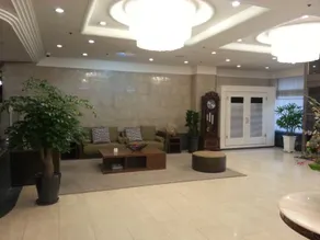 Donghwa Kims Hotel - Image 3