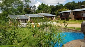 Numbi Hills Self-Catering - Image 3