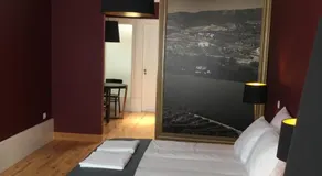 Pimms Home Ribeira - Image 2