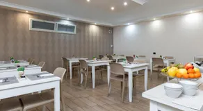 Hotel Bruman - Image 5