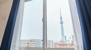 Cure Skytree by Tranova - Image 4