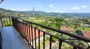 Casa Araújo - Image 3