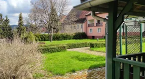 Dolina Wilema - Image 3