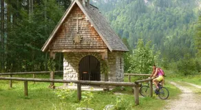 FreiRaum - Image 4