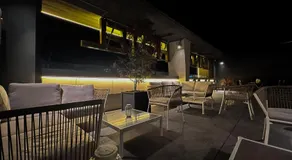 Randor Hotel Hiroshima Prestige - Image 5