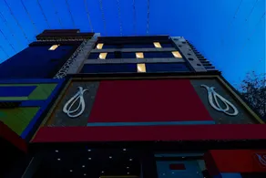 Super Townhouse Marina - Image 3