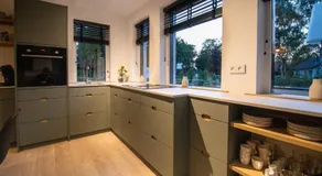 B&B de oude melkfabriek - Image 5