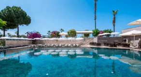 Parador Sky Hotel All Inclusive - Image 3