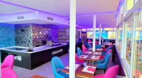 Hotel Ritual Sireno Torremolinos - Adults Only - Image 4