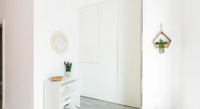 Casa na Areia - Image 4