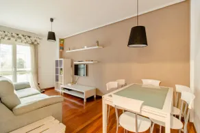 Apartamento Gibaja - Image 3