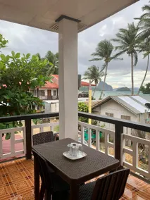 Mia's Suites - Image 3